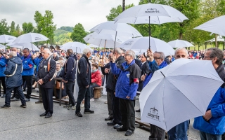 056-Lourdes2019-0305