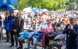 056-lourdes2018-9714