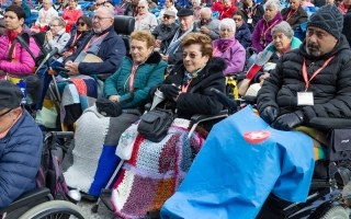 057-Lourdes2019-0306