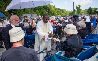 057-lourdes2018-9716