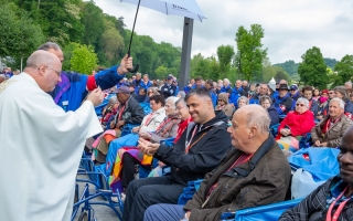 058-Lourdes2019-0308