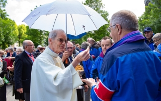 058-lourdes2018-9718