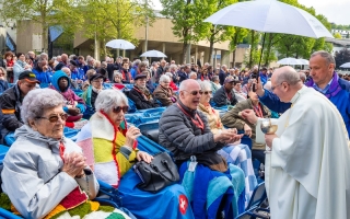 059-Lourdes2019-0315