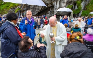 060-Lourdes2019-0319