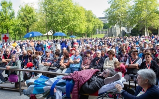 060-lourdes2018-9725