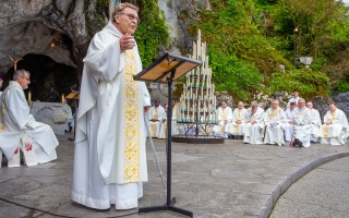 061-Lourdes2019-0325
