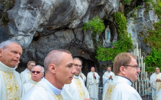 062-Lourdes2019-0327