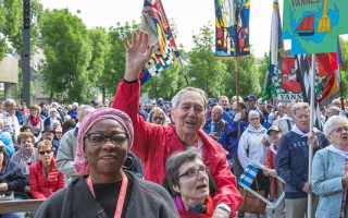 062-lourdes2018-9745