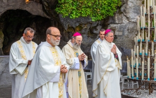064-Lourdes2019-0333