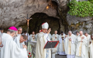 064-lourdes2018-9733