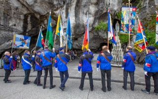 065-Lourdes2019-0335