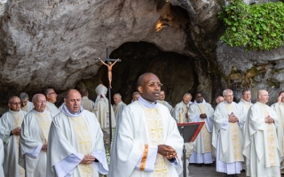 065-lourdes2018-9735