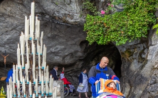 066-Lourdes2019-0339