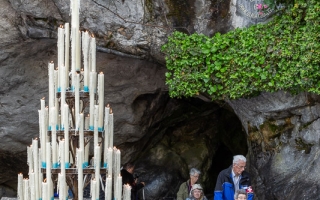 066-lourdes2018-9750