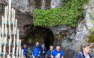 067-lourdes2018-9755