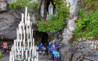 069-Lourdes2019-0350