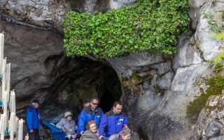 069-lourdes2018-9776