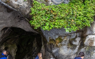 070-Lourdes2019-0360