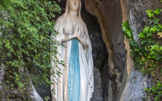 070-lourdes2018-1279