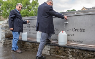 071-Lourdes2019-0364