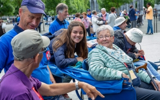 071-lourdes2018-9778