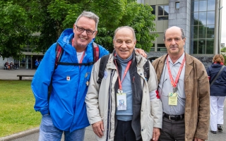 072-Lourdes2019-0365