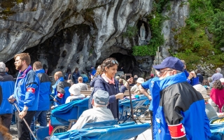 072-lourdes2018-9780