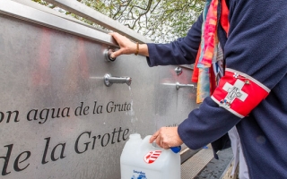 073-Lourdes2019-0375