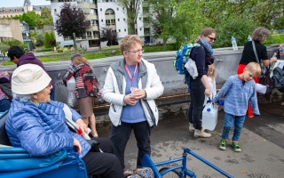 073-lourdes2018-9788