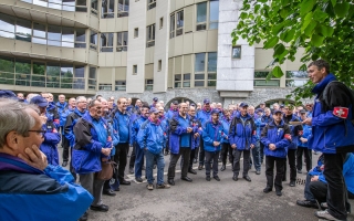 074-Lourdes2019-0379