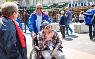 074-lourdes2018-9791