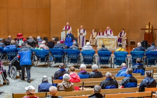 075-Lourdes2019-0386