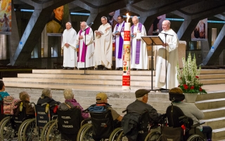 075-lourdes2018-9795