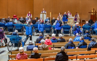 076-Lourdes2019-0388