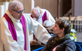 077-Lourdes2019-0393