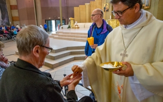 077-lourdes2018-9811