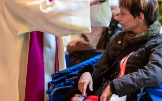 078-Lourdes2019-0395