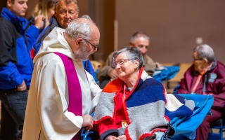 079-Lourdes2019-0403