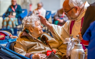 080-Lourdes2019-0407