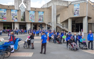 080-lourdes2018-9825