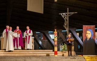 081-Lourdes2019-0411