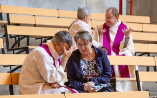 081-lourdes2018-9851