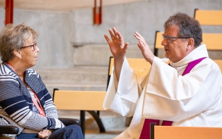 082-lourdes2018-9863