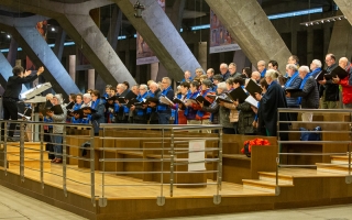 083-Lourdes2019-0422