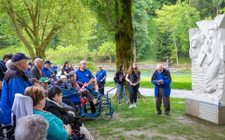 083-lourdes2018-9868