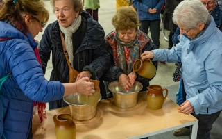 084-Lourdes2019-0425