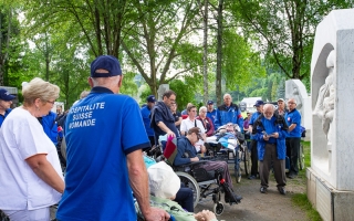 084-lourdes2018-9885