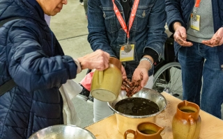 085-Lourdes2019-0432