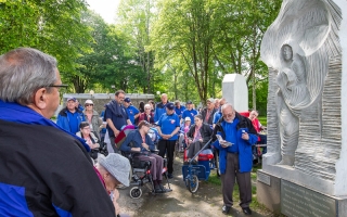 085-lourdes2018-9886