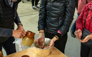 086-Lourdes2019-0436